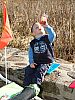 DSC05979.jpg